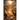 The Omega Paradigm: Revealing the Ancient of Days