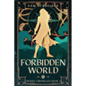 Forbidden World