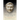 From Trophy Towns to City-States: Urban Civilization and Cultural Identities in Roman Pontus