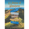 A Lifetime of Adventures