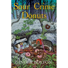 Sour Crime Donuts