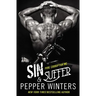 Sin & Suffer