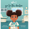When I go to the doctor