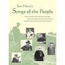 Sam Henry's Songs of the People