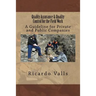 Quality Assurance & Quality Control for the Field Work: A Guideline for Private and Public Companies