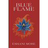 Blue Flame