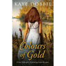 Colours of Gold