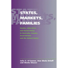 States, Markets, Families: Gender, Liberalism and Social Policy in Australia, Canada, Great Britain and the United States