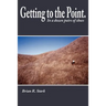 Getting to the Point.: In a Dozen Pairs of Shoes