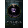Mandrake