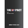 The Pact Book II: Battle Hymn of the Republic