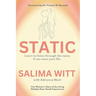 Static: Learn to listen through the noise. It can save your life.