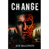 Change