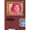 Monster: The Perfect Edition, Vol. 1