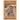 History Archaeological Thought 2ed