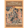 History Archaeological Thought 2ed