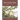 Blossoms: Stories, Articles, & Photographs