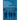 Business Relationship Management for the Digital Enterprise: Strategies for managing IT to meet the digital challenges facing enterprises now and in t