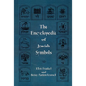 The Encyclopedia of Jewish Symbols