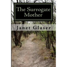 The Surrogate Mother