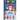 Funcraft - Merry Christmas to all Minecraft Fans! (unofficial Notebook): Notebook and gift card in one piece, with dedication page, notepad, tablet, s