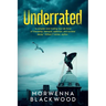 Underrated