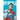 Invincible Volume 2 (New Edition)