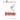 Orbitals: With Applications in Atomic Spectra