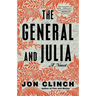 The General and Julia