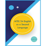 MTEL 54 English as a Second Language