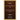 The Greatest Plague Of Life: Or The Adventures Of A Lady In Search Of A Good Servant (1864)