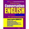 Preston Lee's Conversation English For Cantonese Speakers Lesson 1 - 20