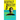 Manual of Piety: Die Hauspotille