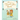 The Thank You Book