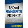 ABCs of Buying Rental Property