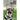 Dog Training for the Dog Owner Effective Dog Obedience Training Techniques