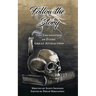 Follow The Story: The Foundation of Every Great Attraction