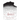 Aptitude