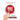 Hot Button Marketing: Push the Emotional Buttons That Get People to Buy.
