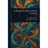 A Book of Bryn Mawr Stories