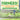 Farmers! Planting, Nurturing and Harvesting, Farming for Kids - Children's Agriculture Books