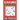Kakuro Puzzle Book for Adults: 150 Puzzles Cross Sums