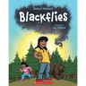 Blackflies