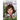 Who Was Jacqueline Kennedy?