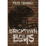 Bricktown Boys