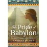 The Pride of Babylon