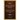 A Practical Treatise On The Manufacture Of Perfumery: Comprising Directions For Making All Kinds Of Perfumes, Sachet Powders, Etc. (1892)