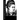 Northland Heroes