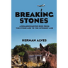 Breaking Stones: A Rollercoaster Ride from the Stone Age to the Internet Age