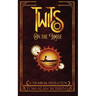 Twits on the Loose: A Steampunk Distraction